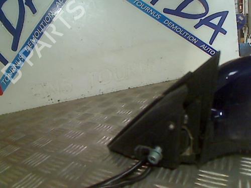 Ryggespeil høyre VW PASSAT B5.5 Variant (3B6) 2.5 TDI | BP21744599C27 