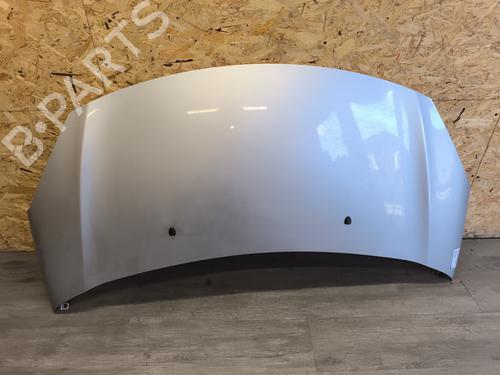Used Hood CITROËN DS3 (SA_) 1.6 HDi 90 (92 hp) 22011319