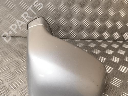 Right mirror OPEL ANTARA A (L07) 2.0 CDTI 4x4 | BP22006345C27 
