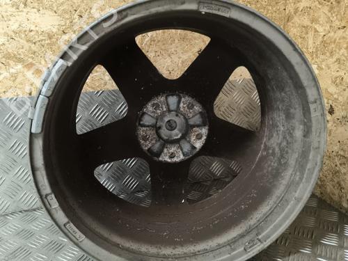 Rim PEUGEOT 407 SW (6E_, 6D_) 2.0 HDi 135 | BP21741649C45 