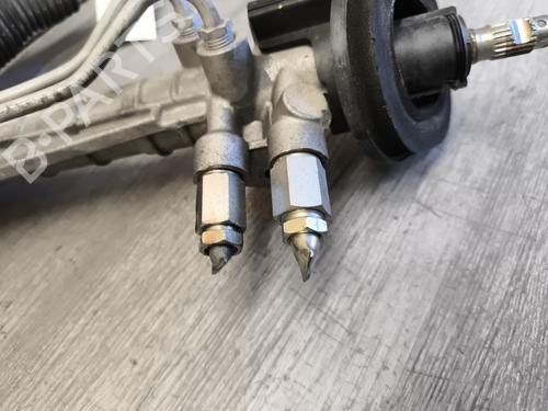Steering rack CITROËN JUMPER II Van 2.0 BlueHDi 130 | BP25484423M22 