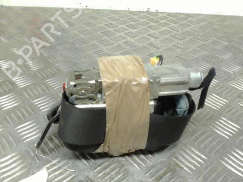 Høyre foran beltestrammer ALFA ROMEO 147 (937_) 1.9 JTDM 8V (937.AXD1A, 937.AXU1A, 937.BXU1A) | BP21735153C88 