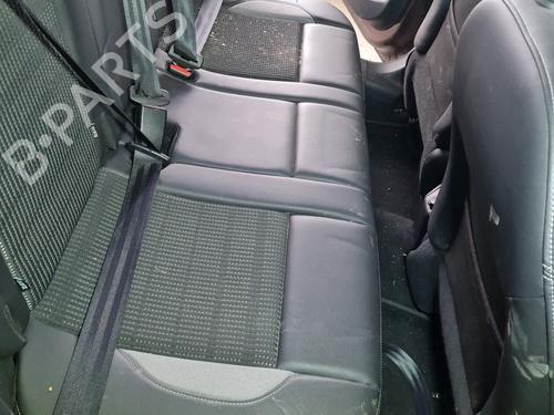 Steering rack PEUGEOT 2008 I (CU_) 1.6 HDi | BP25277399M22  - Image 24