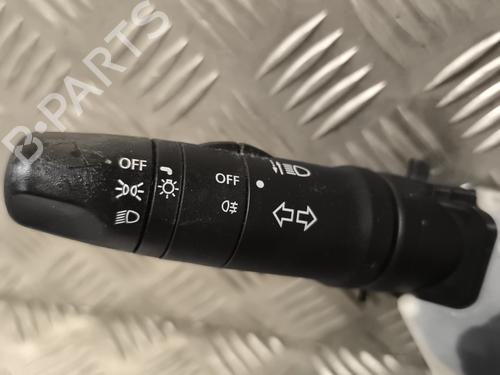 Steering column stalk NISSAN MICRA III (K12) 1.4 16V | BP21732792I23 