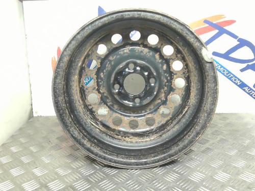 Rim RENAULT MEGANE I (BA0/1_) 1.4 16V (BA0D, BA1H, BA0W, BA10) | BP21738127C45 
