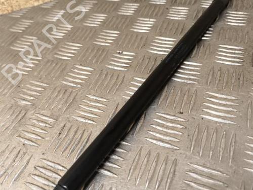 Used Hood lift support VW GOLF VI Variant (AJ5) 1.6 TDI (105 hp) 21748980
