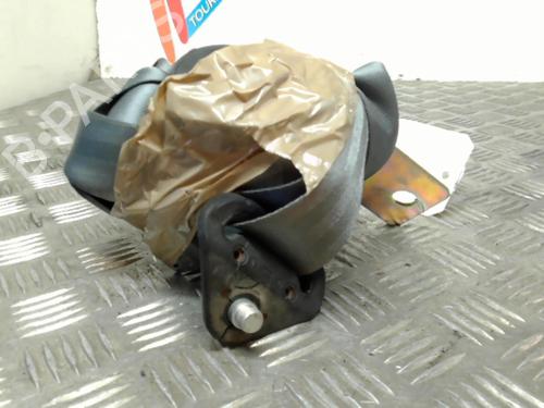 Front right belt tensioner CITROËN XSARA (N1) 2.0 HDi 90 | BP21750409C88 