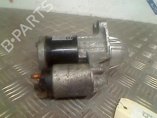 Startmotor MAZDA 2 (DE_, DH_) 1.3 (DE3FS) | BP21732283M8 