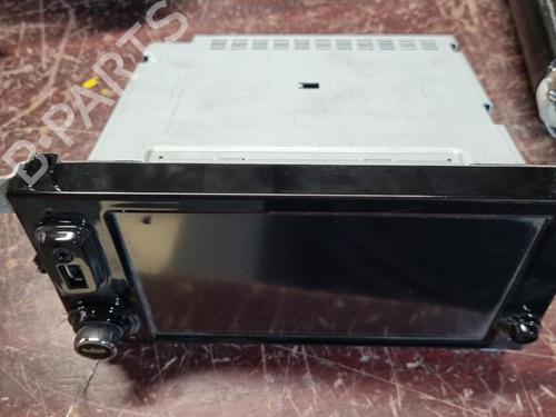Radio RENAULT CLIO IV (BH_) 1.5 dCi 75 | BP21751563E6 