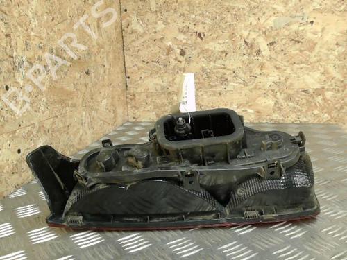 Used Right taillight SEAT Mii (KF1, KE1) 1.0 (60 hp) 21738033