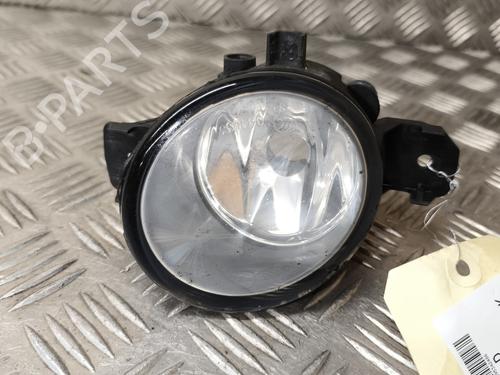 Used Right front fog light RENAULT LAGUNA II Grandtour (KG0/1_) 1.9 dCi (KG0G) (120 hp) 22014885