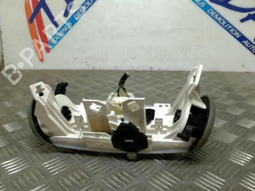 Used Climate control PEUGEOT 107 (PM_, PN_) 1.0 (68 hp) 21742224