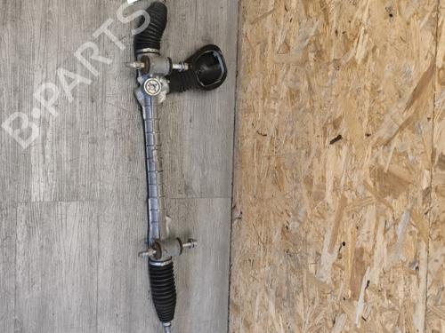Used Steering rack CITROËN C1 (PM_, PN_) 1.0 (68 hp) 21733812