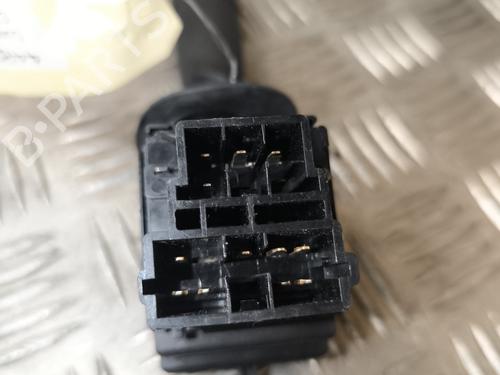 Switch CITROËN XSARA PICASSO (N68) 2.0 HDi | BP23330335I30 