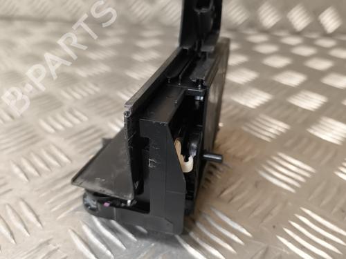 Rear right lock DACIA SANDERO II 1.5 dCi | BP22365712C99