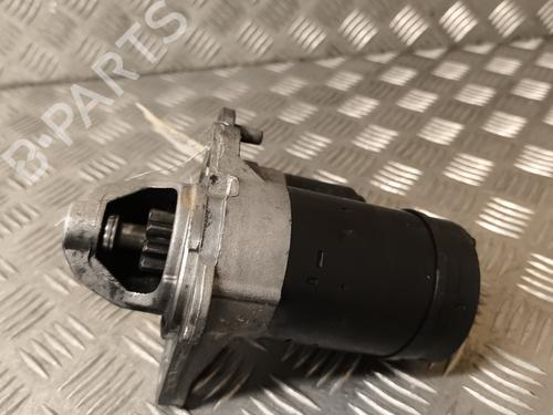 Startmotor MINI MINI (R50, R53) Cooper | BP21778033M8 
