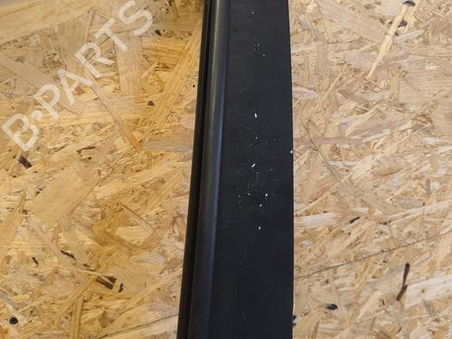 Left front door PEUGEOT 307 (3A/C) 1.6 HDi 110 | BP21748428C2 