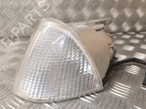 Używane Kierunkowskaz przedni lewy CITROËN JUMPY I Van (BS_, BT_, BY_, BZ_) 2.0 HDi 95 (94 hp) 30618922