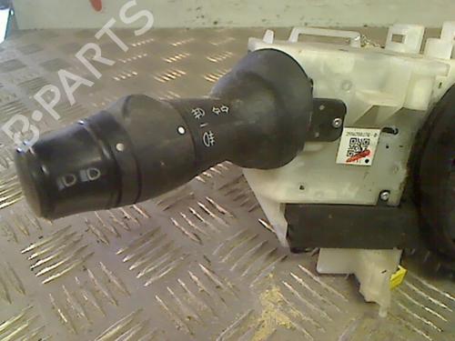 Steering column stalk RENAULT MEGANE III Hatchback (BZ0/1_, B3_) 1.5 dCi (BZ09, BZ0D, BZ1W, BZ29, BZ14) | BP21751252I23 