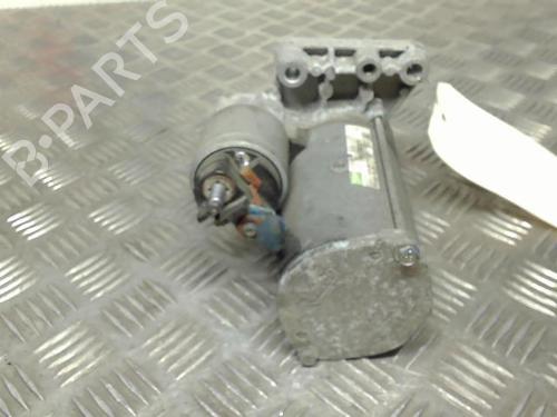 Starter CITROËN C3 Picasso (SH_) 1.6 HDI 90 | BP21734913M8 