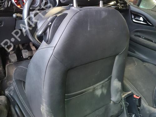 Steering rack CITROËN DS3 (SA_) 1.6 HDi 90 | BP24496269M22 - Image 13