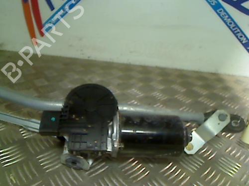 Front wiper motor MAZDA 3 (BK) 1.6 MZ-CD | BP21744226M29 