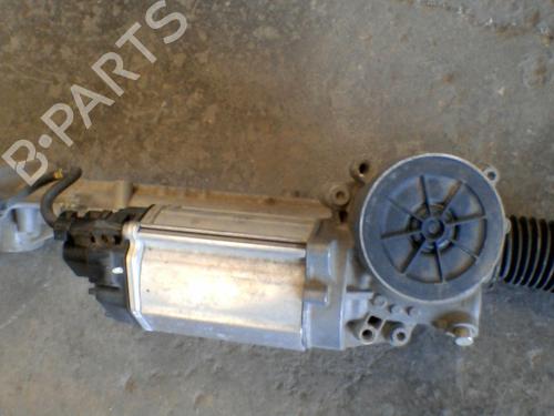 Steering rack CHEVROLET CRUZE Station Wagon (J308) 1.7 TD | BP21731875M22 