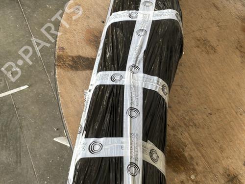 Front wiper motor OPEL MERIVA B MPV (S10) 1.7 CDTI (75) | BP21732353M29 