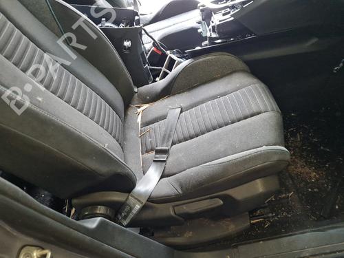 Right rear brake caliper PEUGEOT 5008 II (MC_, MJ_, MR_, M4_) 1.5 BlueHDi 130 (MCYHZJ, MCYHZR, MCYHZX) | BP29999394M106