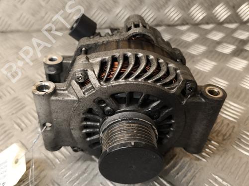 Used Alternator MINI MINI (R56) One (75 hp) 22015686