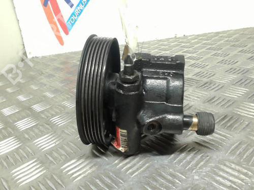 Styring servopumpe RENAULT KANGOO Express (FC0/1_) 1.5 dCi (FC1E) | BP21745534M99 