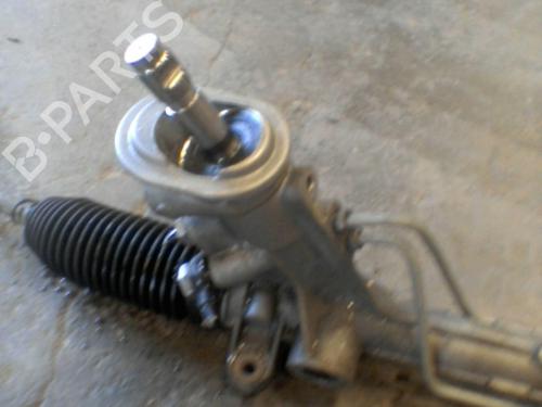 Steering rack SEAT IBIZA IV (6J5, 6P1) 1.2 | BP21743740M22 