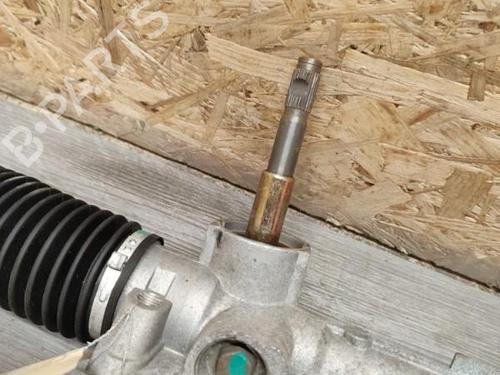 Steering rack FIAT PUNTO (188_) 1.4 | BP21729050M22 