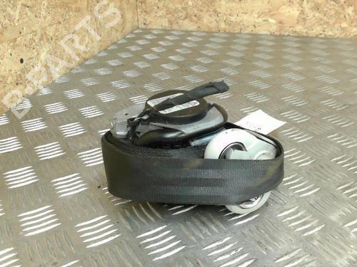 Front right belt tensioner SEAT Mii (KF1, KE1) 1.0 | BP21745348C88 