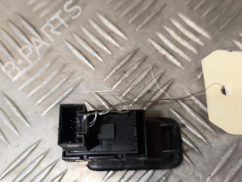 Right front window switch VW POLO V (6R1, 6C1) 1.2 | BP27619784I26 