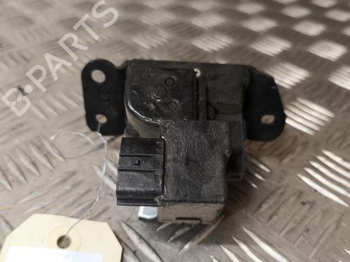 Tailgate lock HYUNDAI ix35 (LM, EL, ELH) 2.0 CRDi | BP23771195C101 