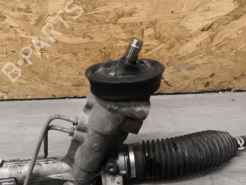 Steering rack VW POLO V (6R1, 6C1) 1.6 TDI | BP21741432M22 