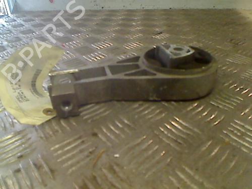 Other OPEL CORSA D (S07) 1.2 (L08, L68) | BP21736221O1 