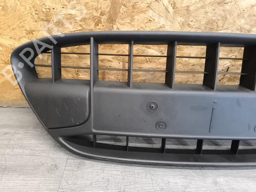 Grille FORD FIESTA VI (CB1, CCN) 1.6 TDCi | BP29178859C40 