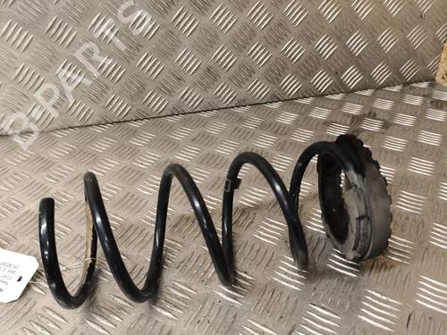 Stoßdämpferfeder für FIAT 500 (312_) 1.2 (312AXA1A) (69 hp) 23887683