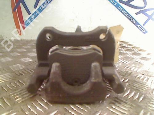 Right rear brake caliper RENAULT CLIO III Grandtour (KR0/1_) 1.5 dCi (KR0F) | BP21747341M106 