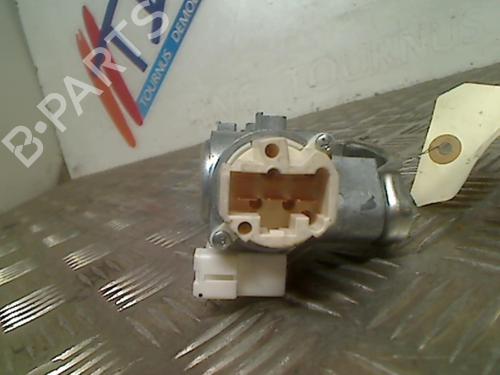Ignition barrel SUBARU FORESTER (SH_) 2.0 D AWD (SHH, SHD, SHN) | BP21732317M48 