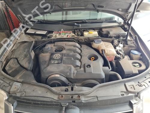 Front left window mechanism VW PASSAT B5.5 (3B3) 1.9 TDI | BP29042172C22 - Image 17