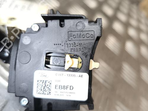 Switch FORD KUGA II (DM2) 2.0 TDCi 4x4 | BP26941956I30 - Image 3