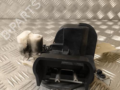 Türschloss links vorne FIAT MULTIPLA (186_) 1.9 JTD (186AXE1A) | BP22013902C98 