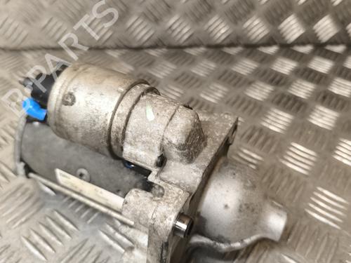 Starter CITROËN DS3 (SA_) 1.6 HDi 90 | BP22011363M8 