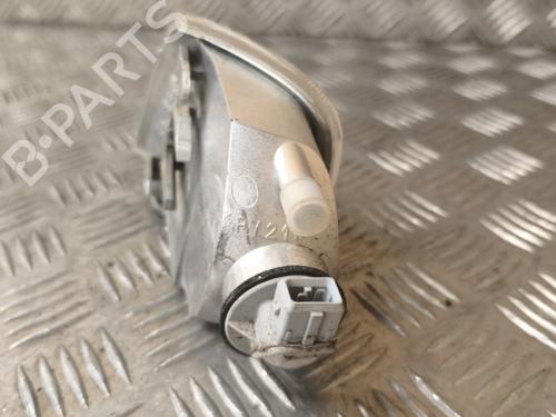 Right front indicator CITROËN SAXO (S0, S1) 1.0 X | BP21740713C33 
