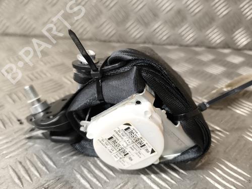 Rear right belt tensioner FIAT 500 (312_) 1.2 (312AXA1A) | BP22017358C90 