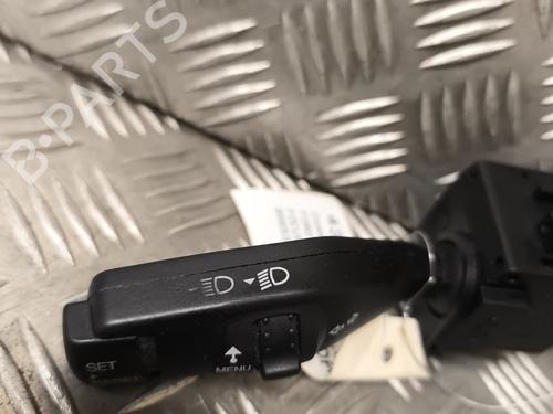 Switch FORD FOCUS II (DA_, HCP, DP) 1.6 TDCi | BP21740298I30 