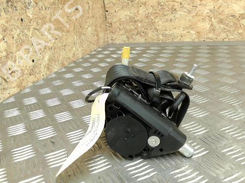 Used Front right belt tensioner FIAT PANDA (169_) 1.2 (169AXF2A, 169AXF1A) (69 hp) 21730184